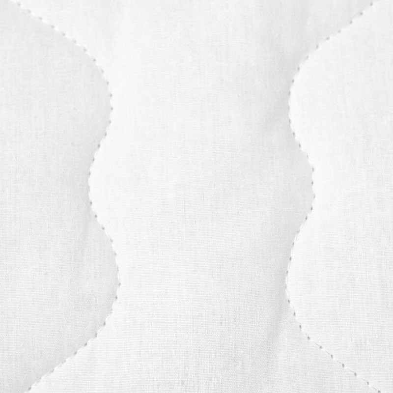 Набор летний Беатрис 2 сп, поплин